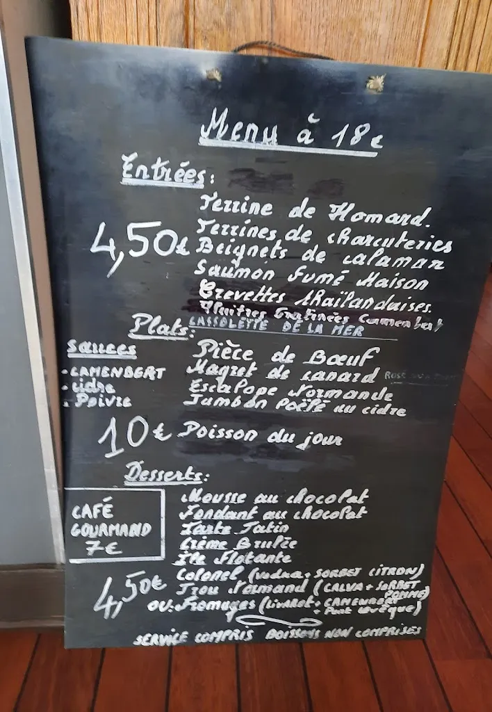 Menu_La Cité Radieuse_Haye_immagine_1