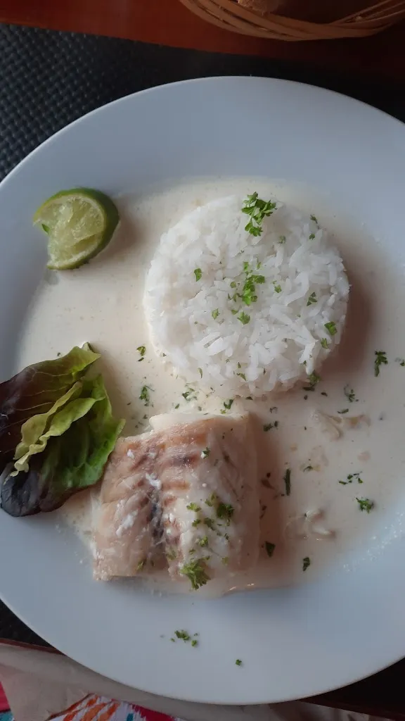 Menu_La Cité Radieuse_Haye_immagine_4