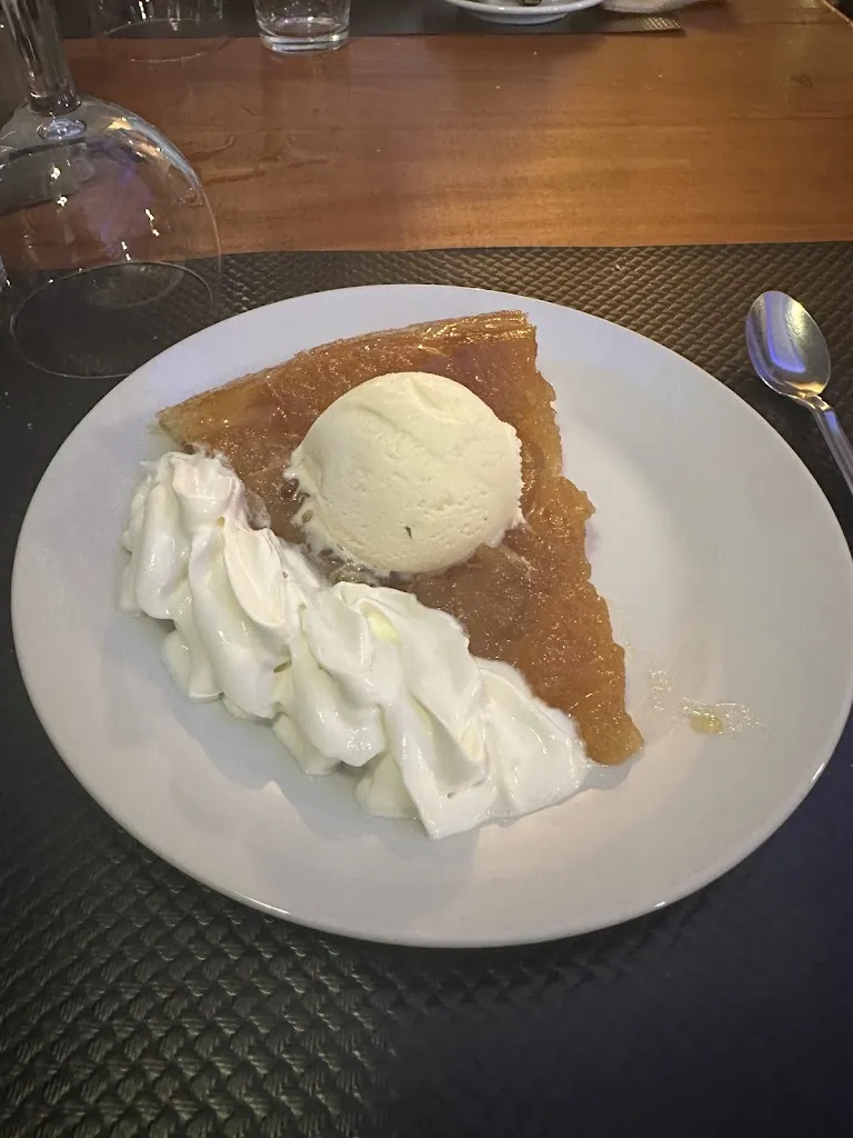 Menu_La Cité Radieuse_Haye_immagine_5