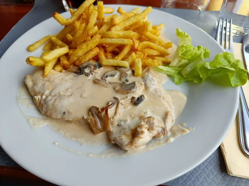 Menu_La Cité Radieuse_Haye_immagine_6