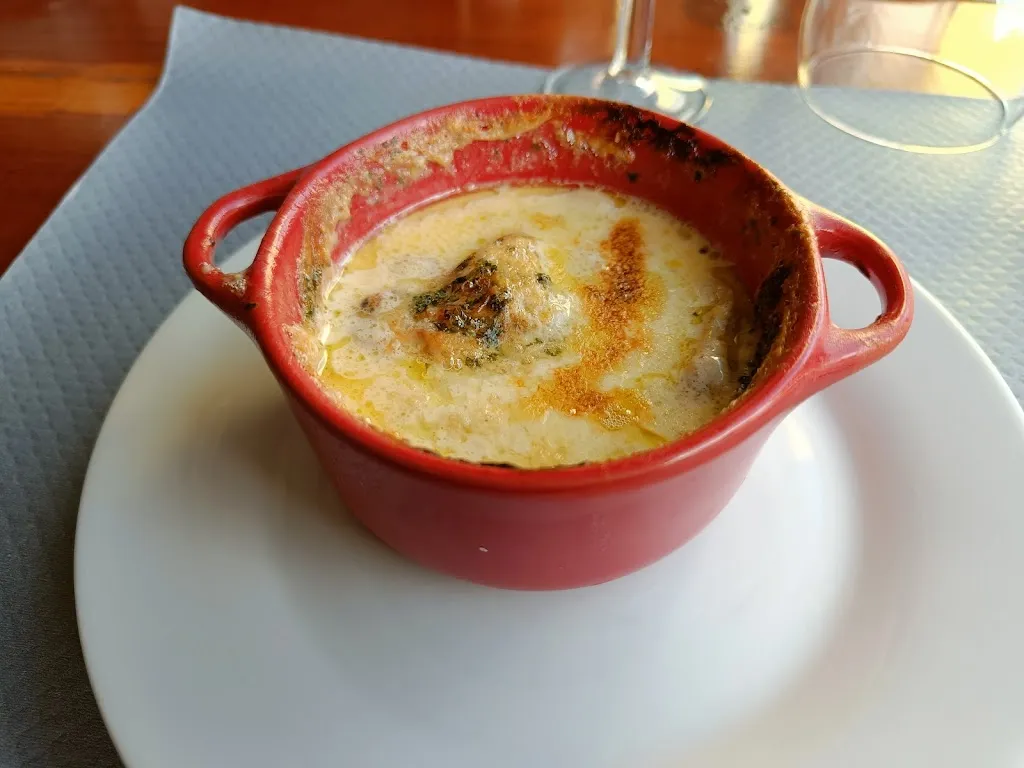 Menu_La Cité Radieuse_Haye_immagine_7