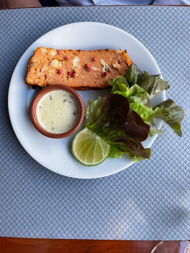 Menu_La Cité Radieuse_Haye_immagine_9