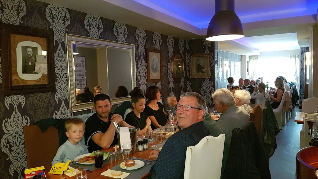 La Cité Radieuse_Haye_slider_image_1