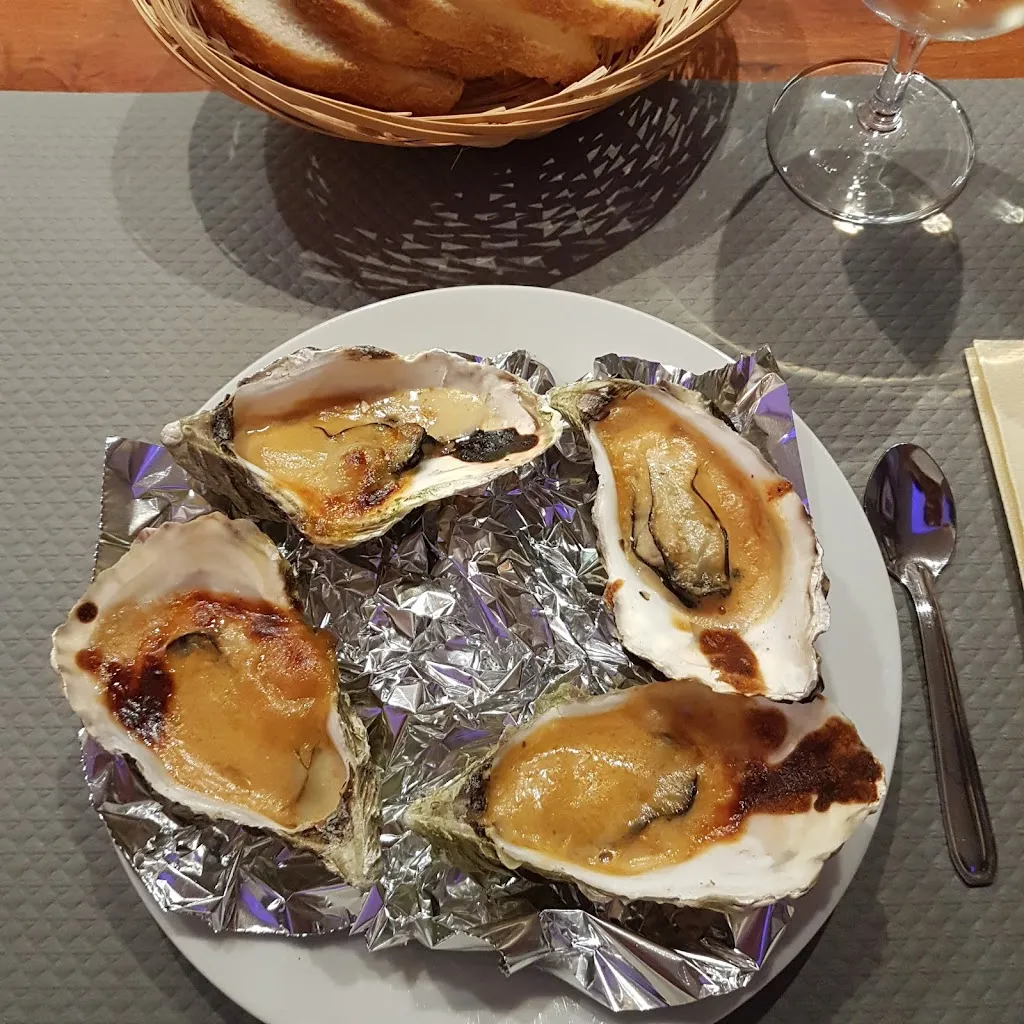 La Cité Radieuse_Haye_slider_image_2