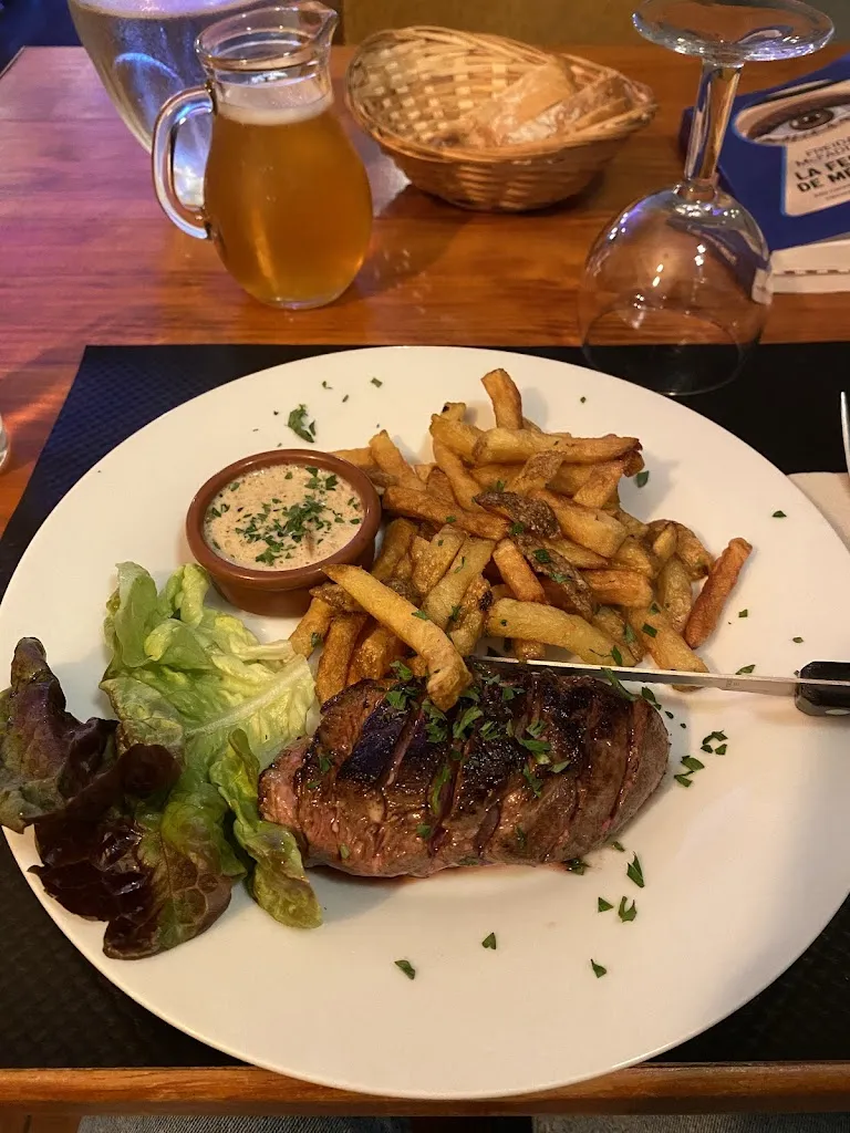 La Cité Radieuse_Haye_slider_image_3