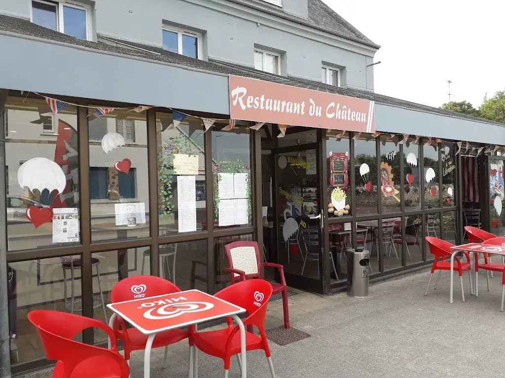 Château de la Haye-du-Puits_Haye_slider_image_1