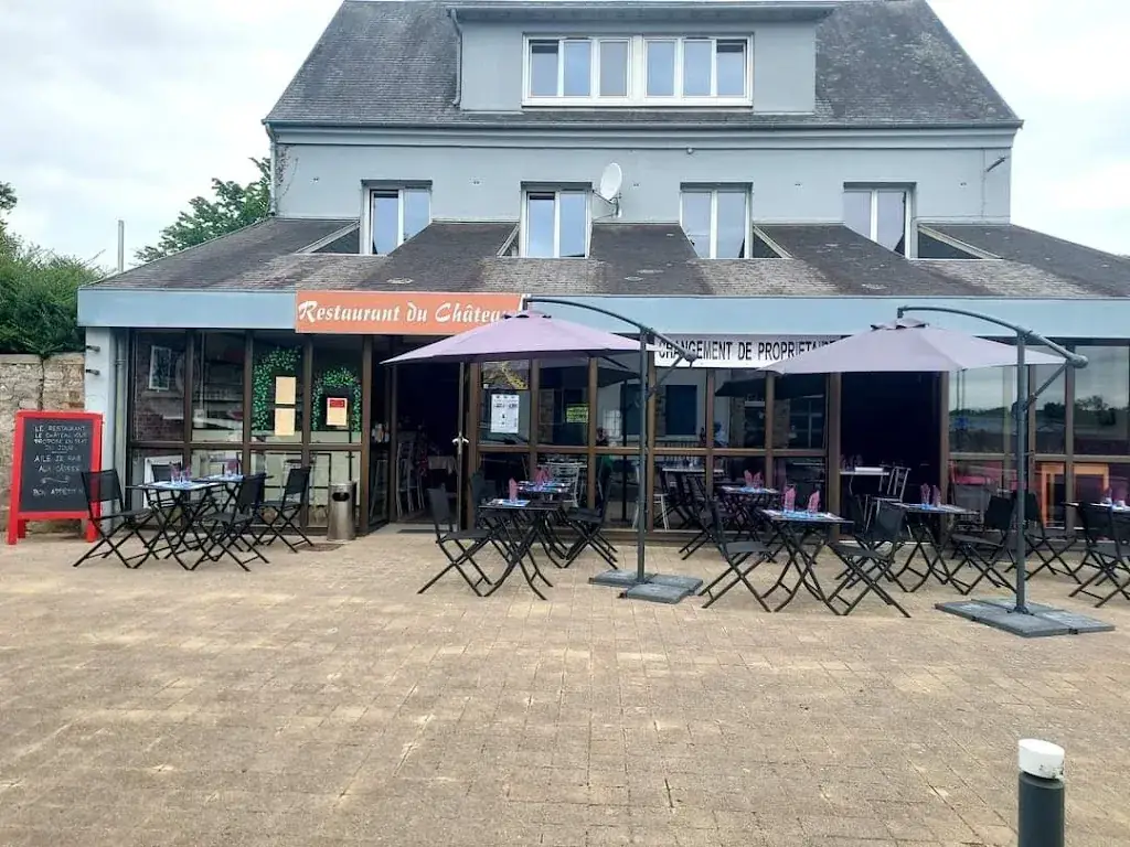 Château de la Haye-du-Puits_Haye_slider_image_2