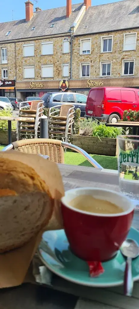 Menu_L'équinoxe_Haye_image_2