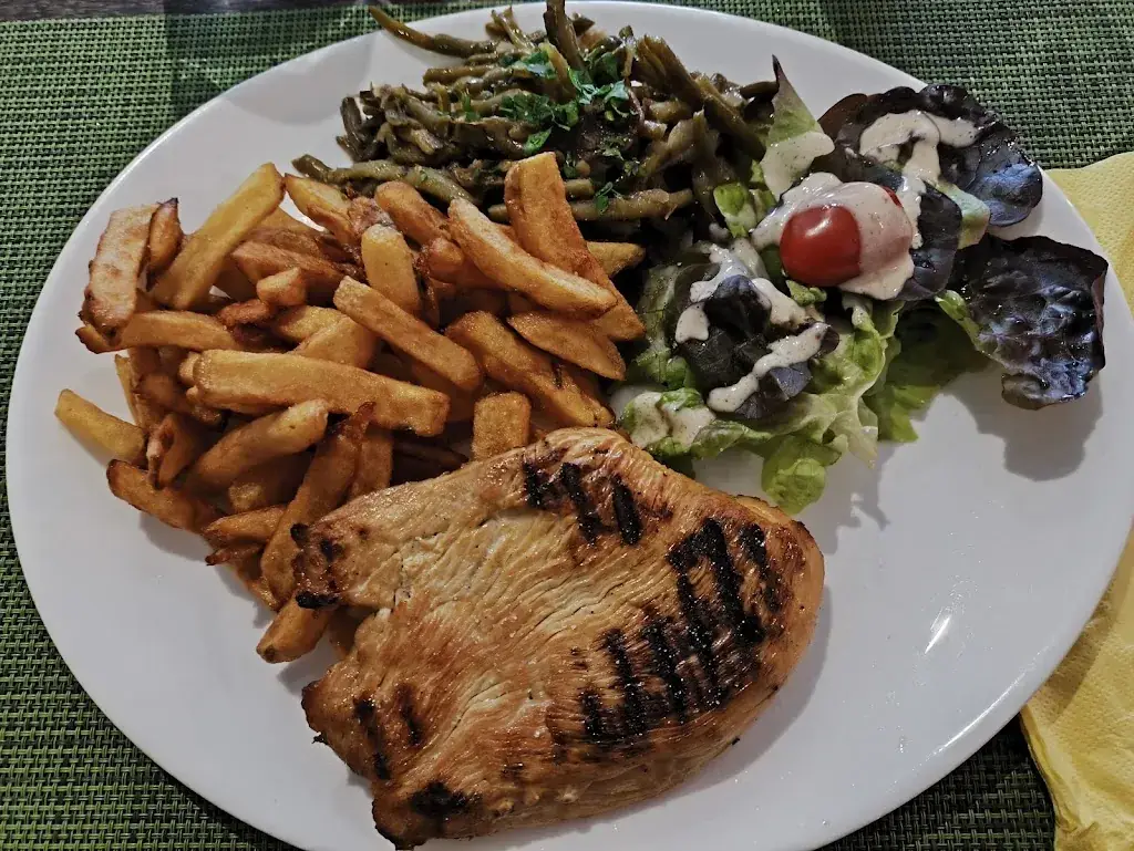 Menu_L'équinoxe_Haye_image_4