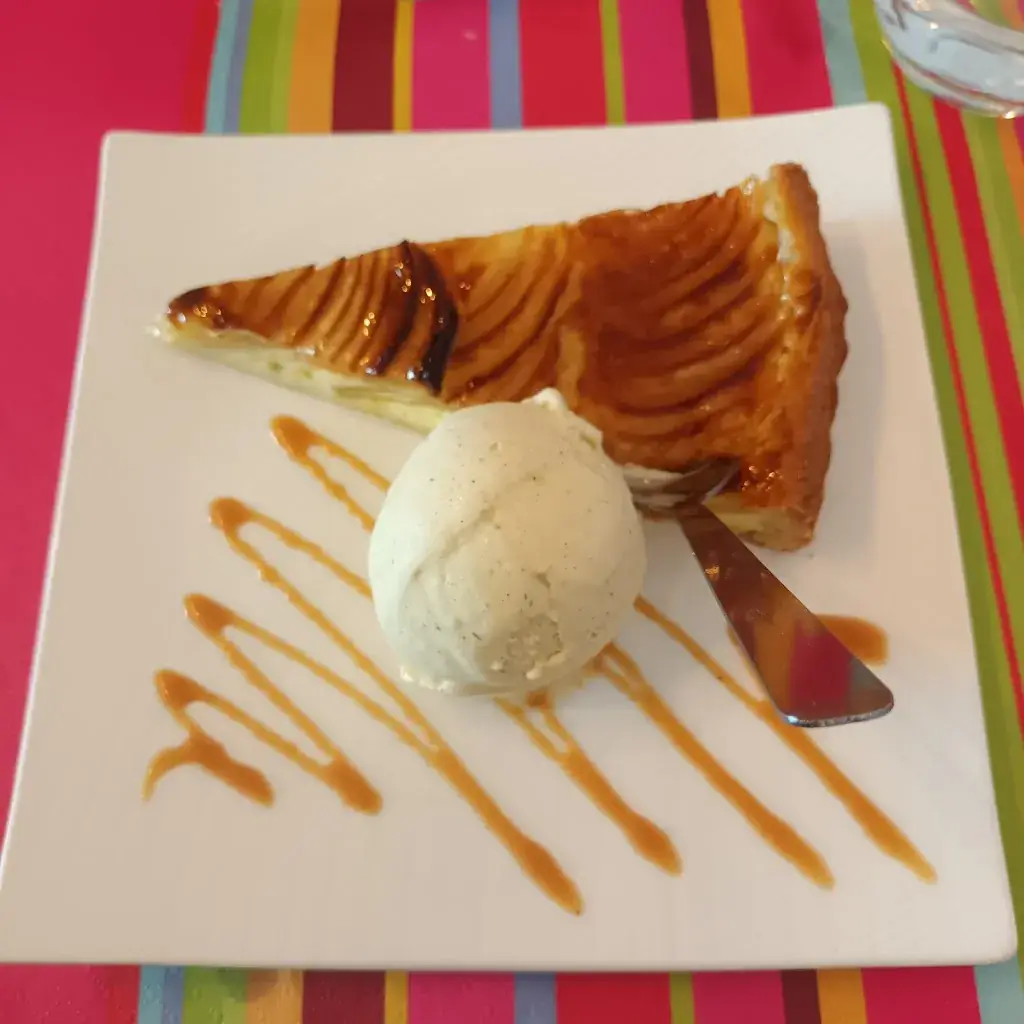 Menu_L'équinoxe_Haye_image_5