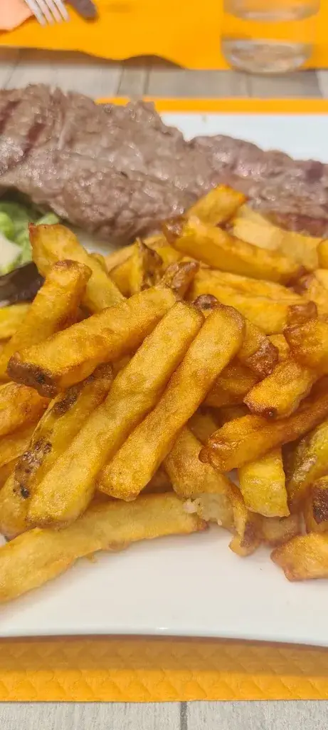 Menu_L'équinoxe_Haye_image_6