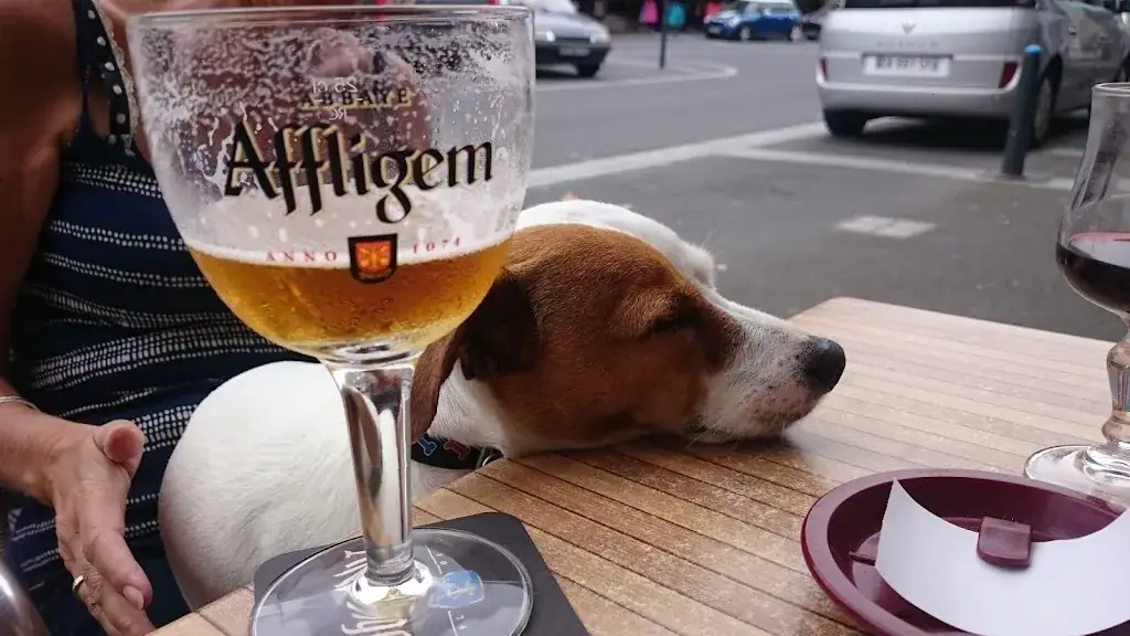 Menu_L'équinoxe_Haye_image_7