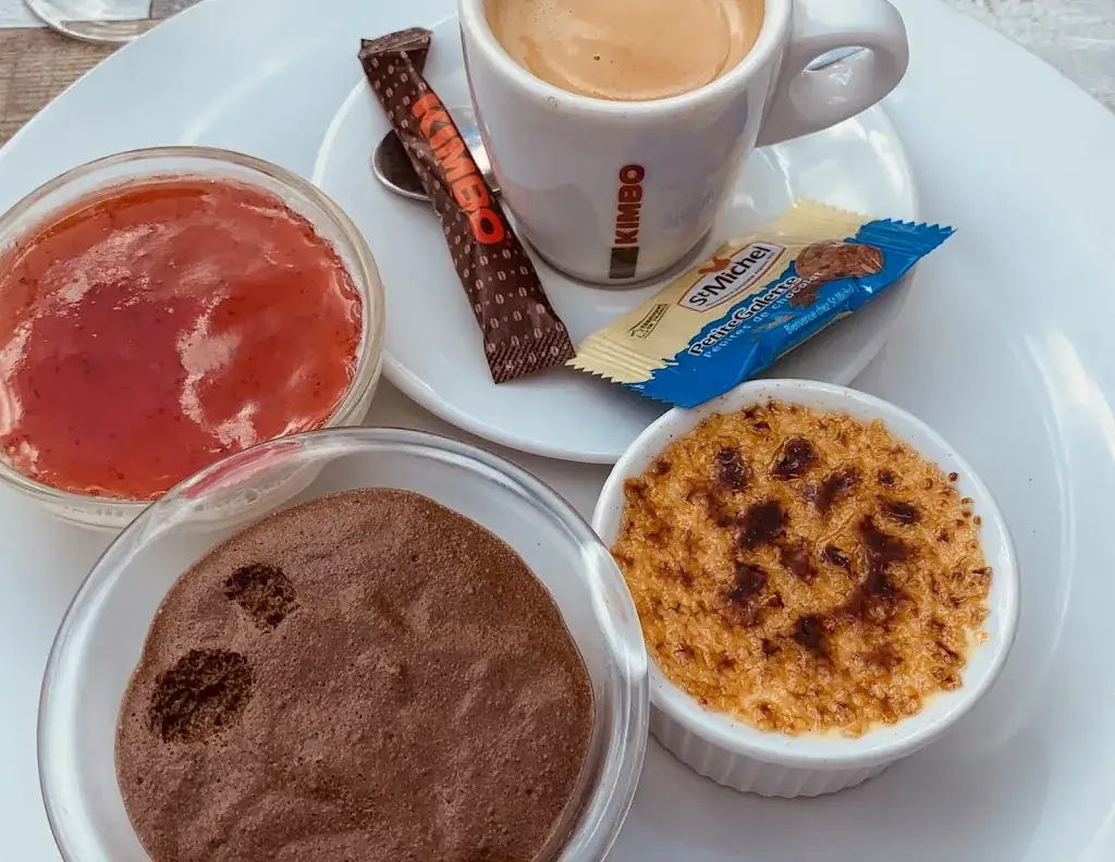 Menu_L'équinoxe_Haye_image_8