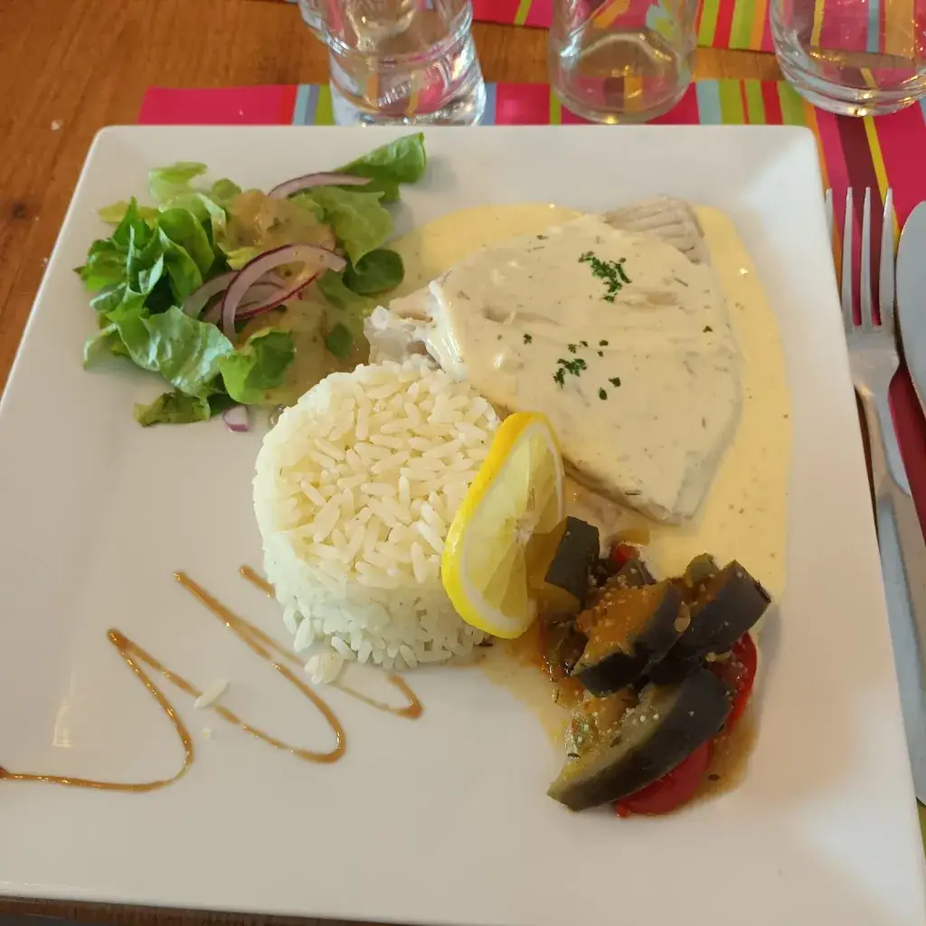 Menu_L'équinoxe_Haye_image_9