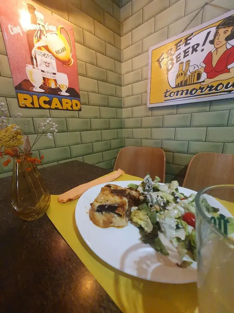 L'équinoxe_Haye_slider_image_2