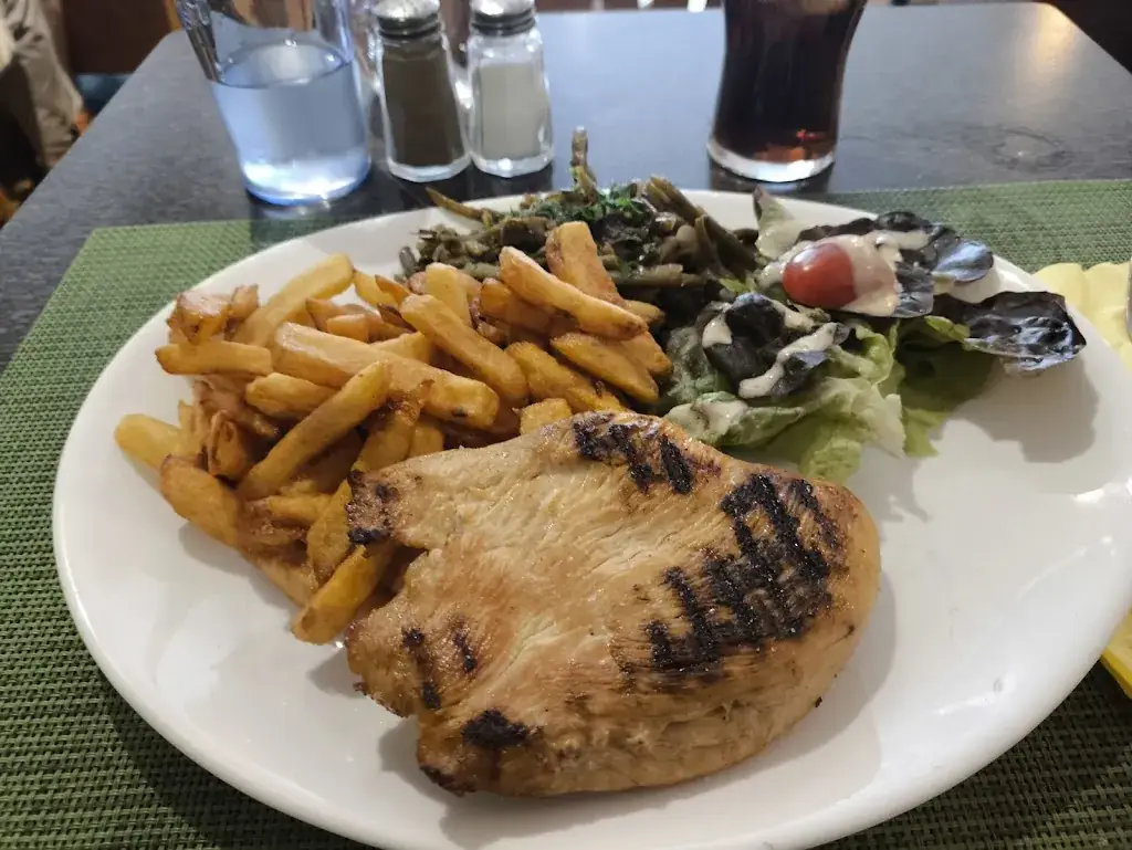 L'équinoxe_Haye_slider_image_3