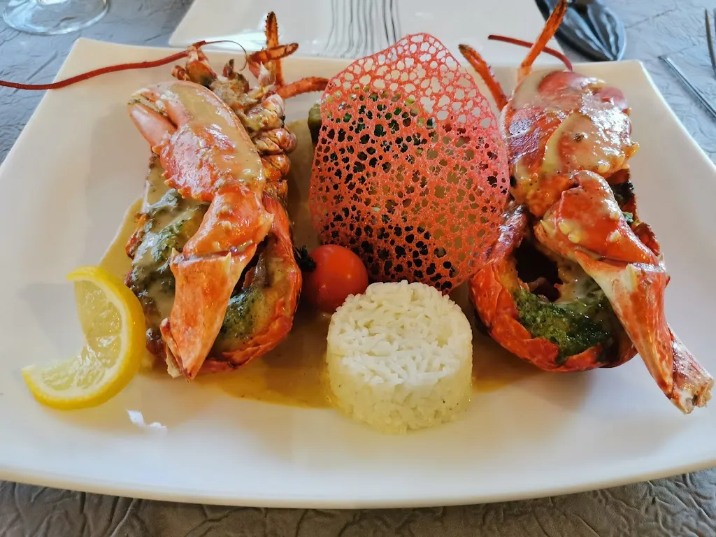 Menu_Pom Cannelle_Haye_image_3