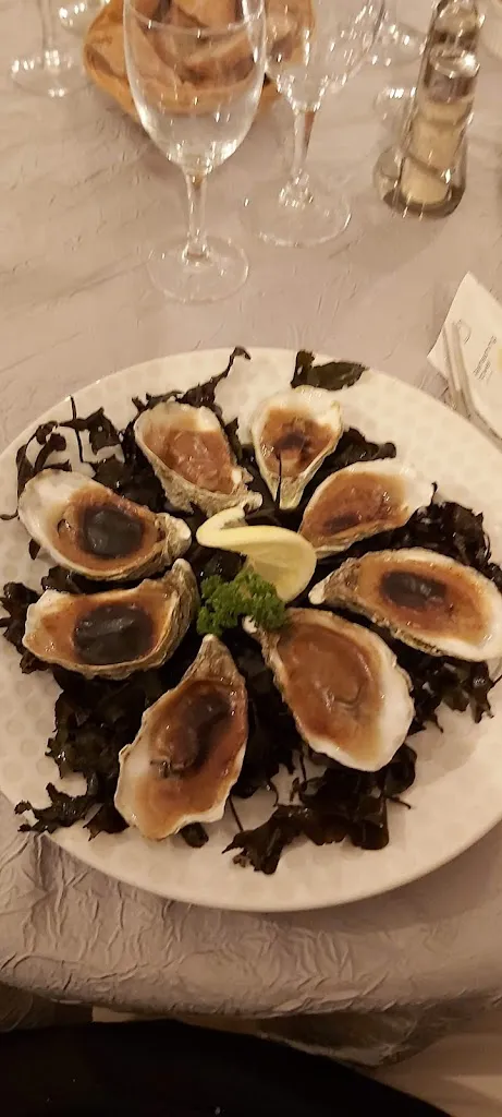 Menu_Pom Cannelle_Haye_image_5