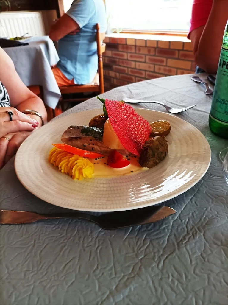 Menu_Pom Cannelle_Haye_image_6