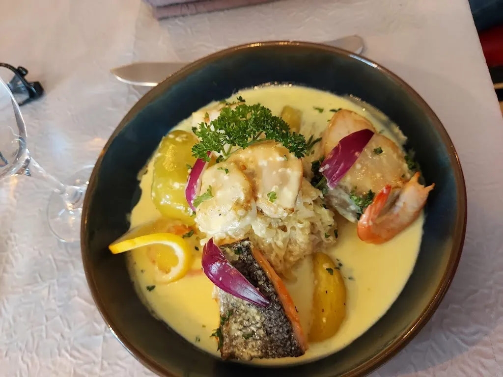 Menu_Pom Cannelle_Haye_image_7