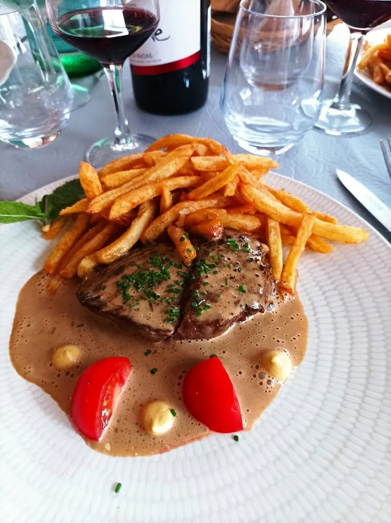 Menu_Pom Cannelle_Haye_image_8