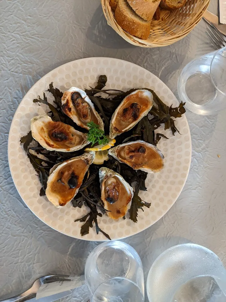 Menu_Pom Cannelle_Haye_image_9