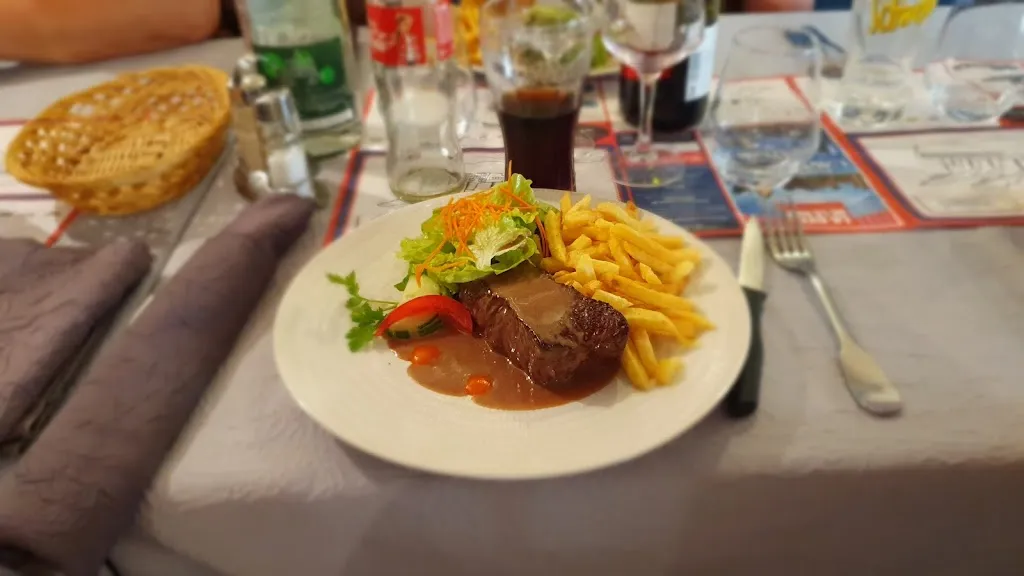 GoldenIdea_Pom Cannelle_Haye_review