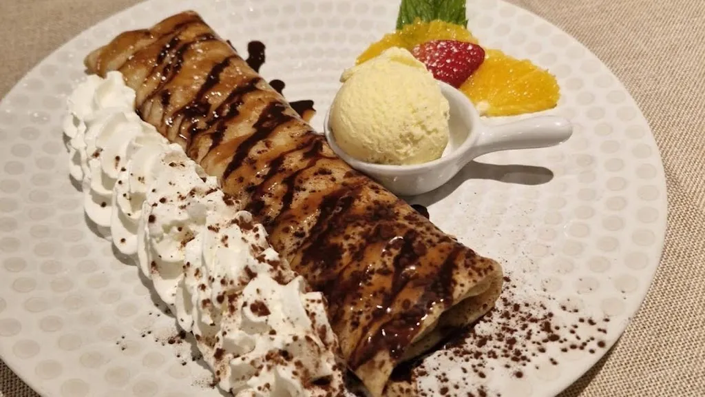 Pom Cannelle_Haye_slider_image_2