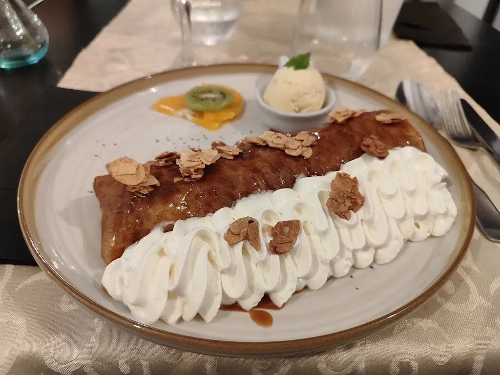 Pom Cannelle_Haye_slider_image_3