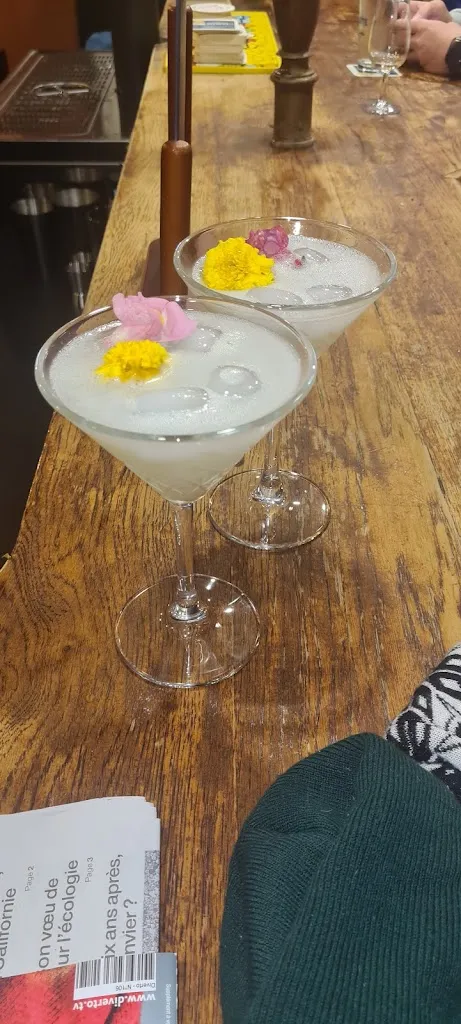 Menu_Le Bar D'en Bas_Haye_image_2