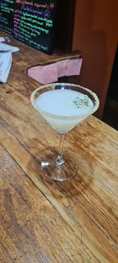 Menu_Le Bar D'en Bas_Haye_image_3