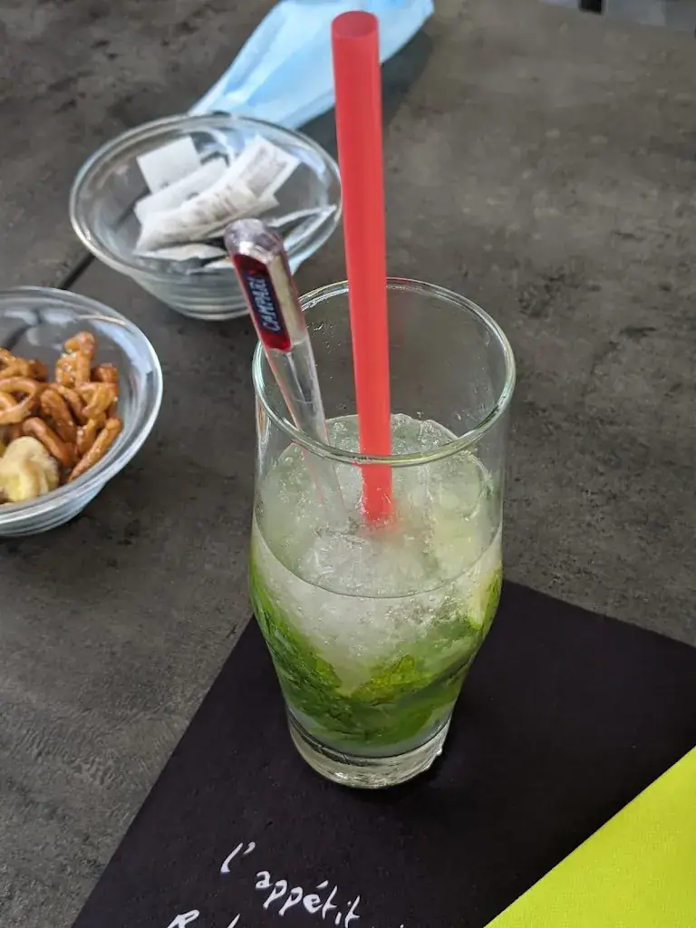 Menu_Restaurant La Presqu'île_Arelaune-en-Seine_image_9