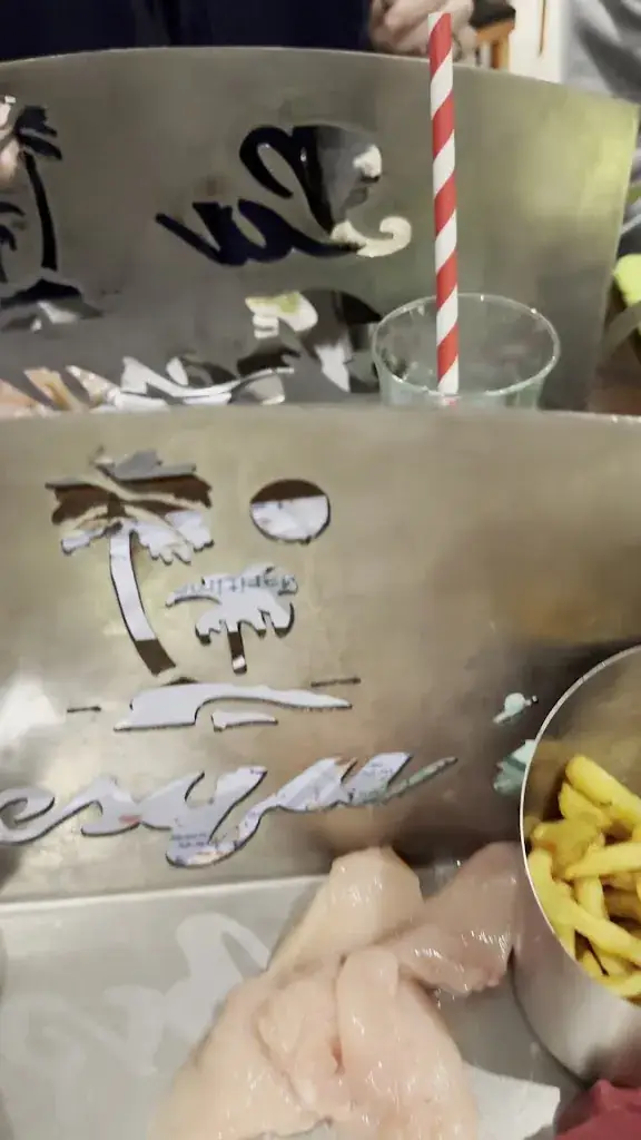 Restaurant La Presqu'île_Arelaune-en-Seine_slider_image_2