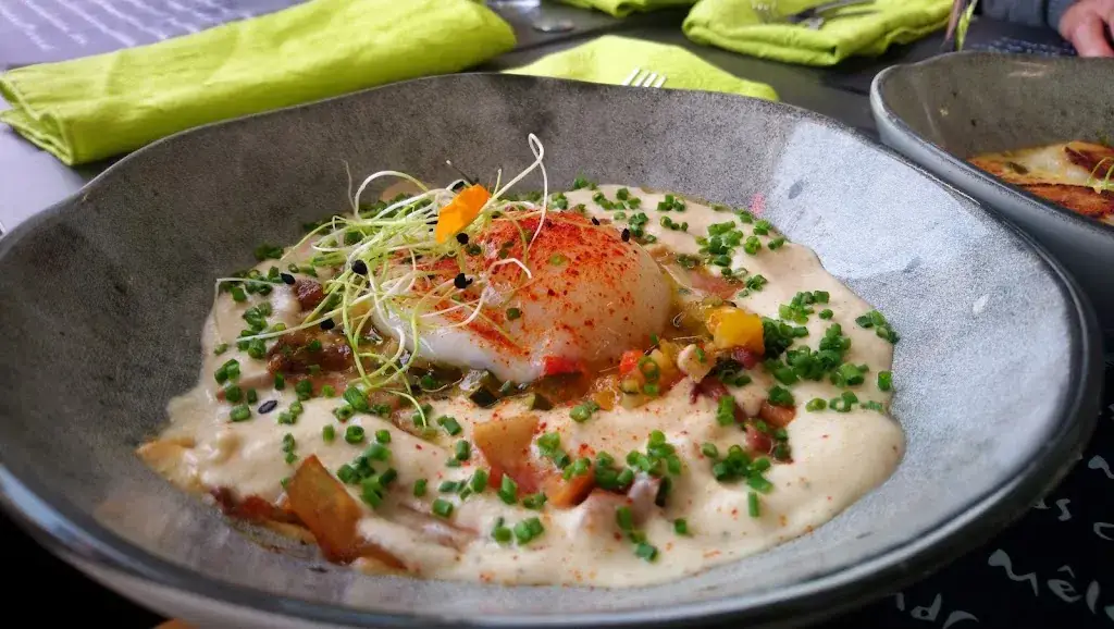 Restaurant La Presqu'île_Arelaune-en-Seine_slider_image_3