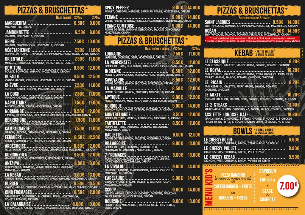 Menu_pizz'burger_Arelaune-en-Seine_image_1