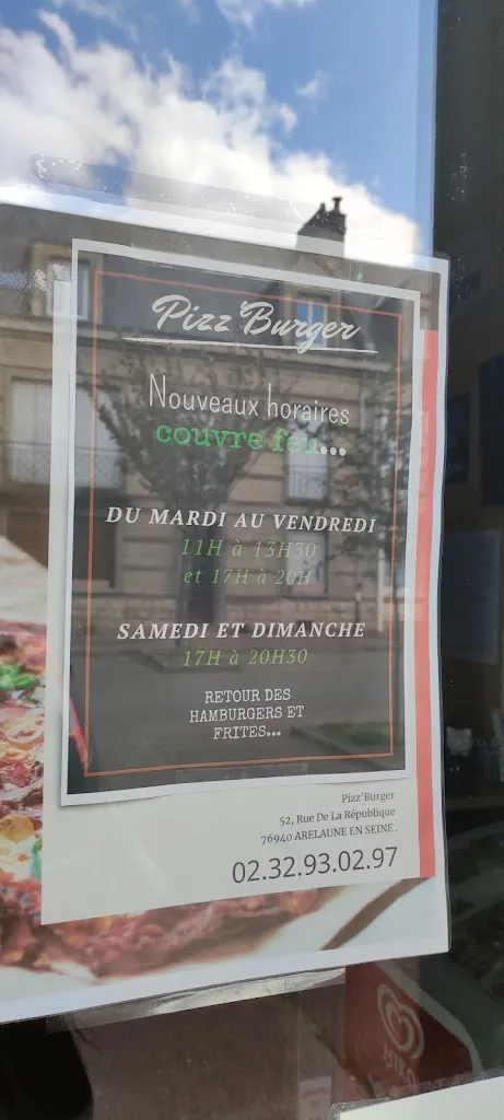 Menu_pizz'burger_Arelaune-en-Seine_image_3