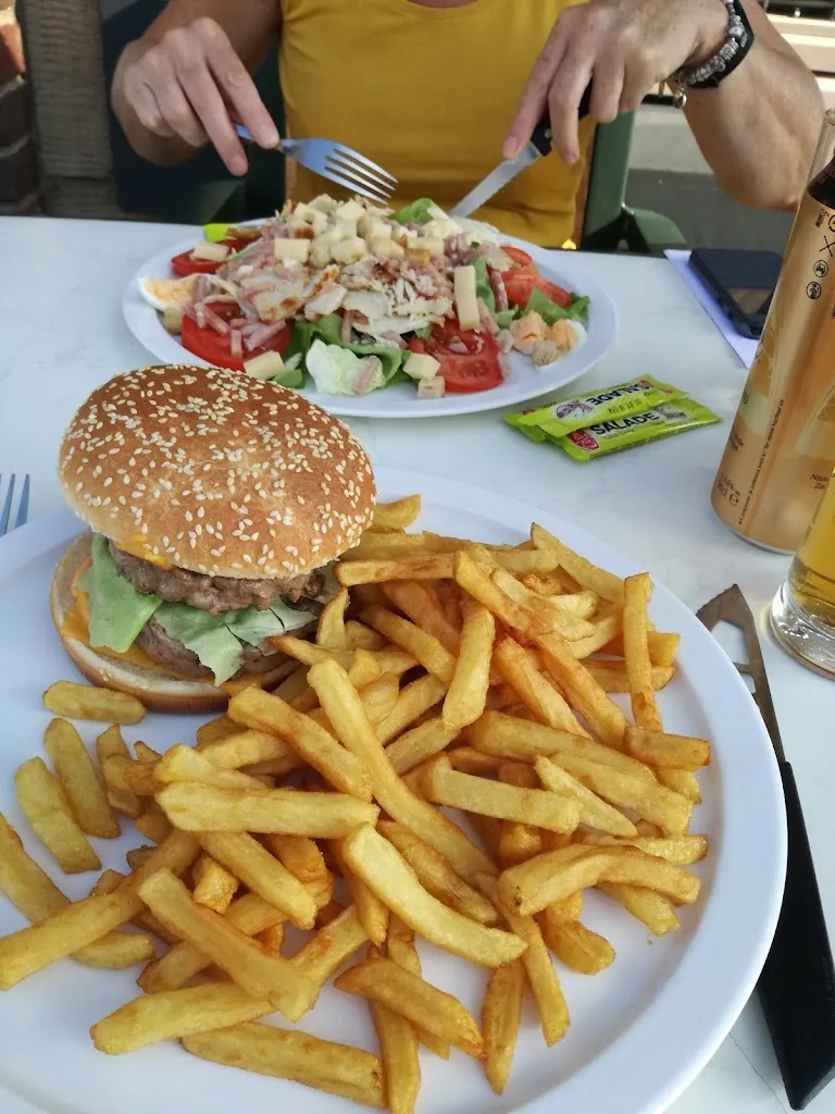 Menu_pizz'burger_Arelaune-en-Seine_image_5