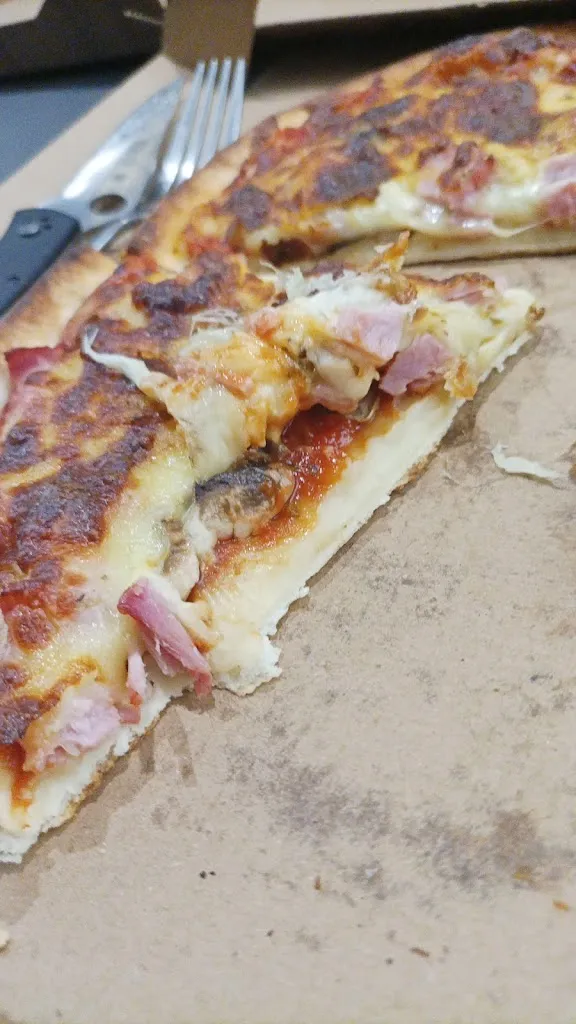 Menu_pizz'burger_Arelaune-en-Seine_image_6