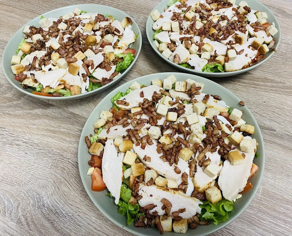 Menu_pizz'burger_Arelaune-en-Seine_image_7