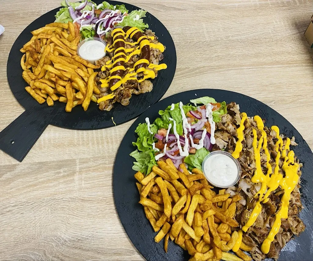 Menu_pizz'burger_Arelaune-en-Seine_image_8