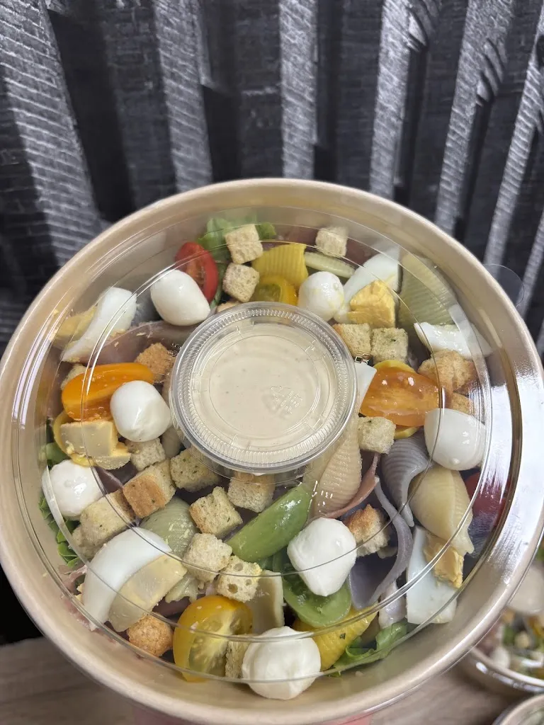 Menu_pizz'burger_Arelaune-en-Seine_image_9