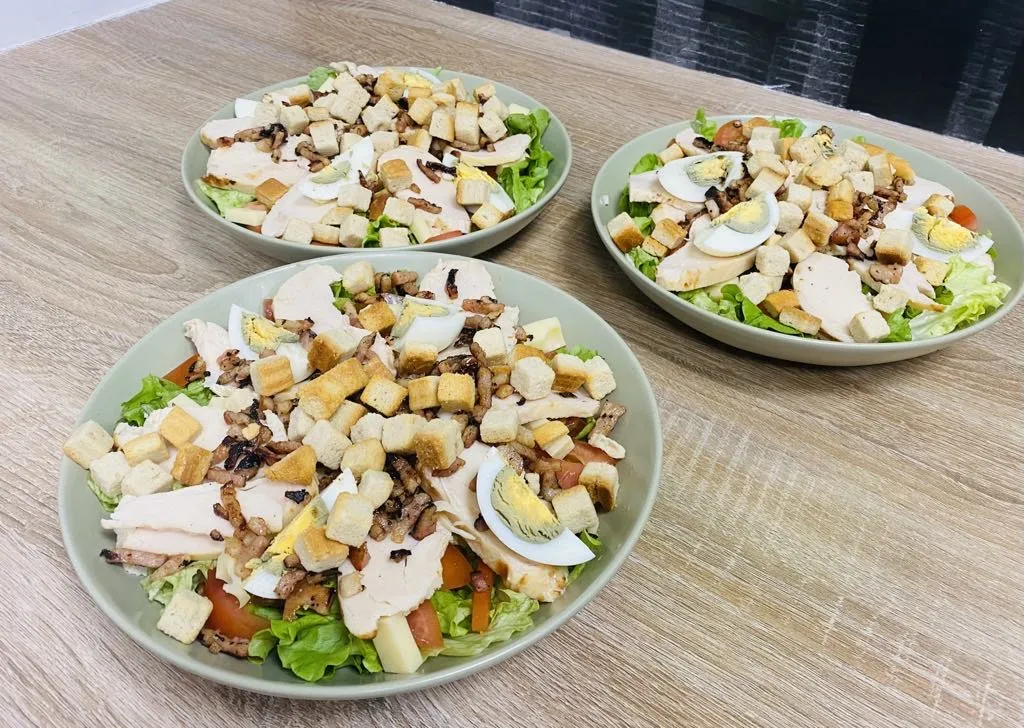 pizz'burger_Arelaune-en-Seine_slider_image_3