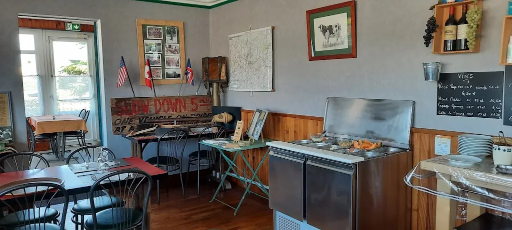 La Belle Lande_Pont-Hébert_slider_image_2