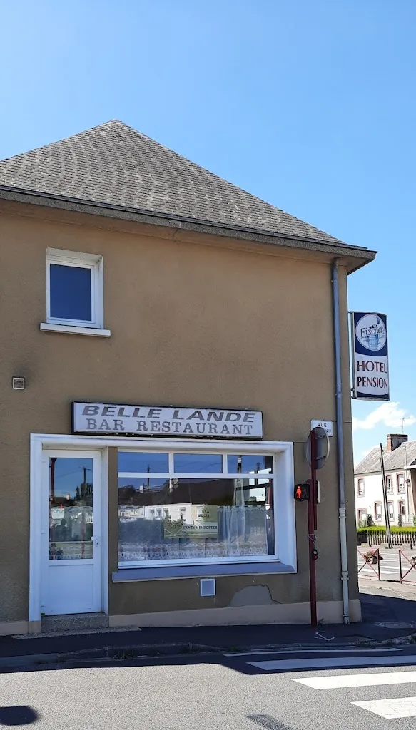 La Belle Lande_Pont-Hébert_slider_image_3