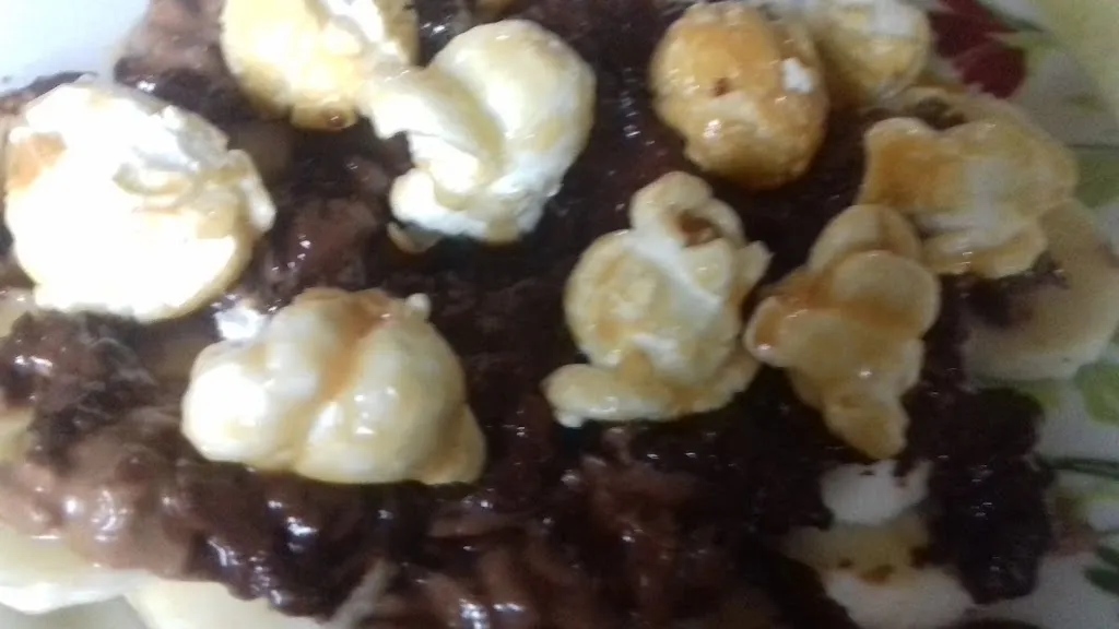 Poitevin Richard_Pont-Hébert_slider_image_1