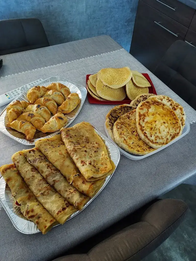 fatima jesnet_Sn Snack_Selle-la-Forge_review