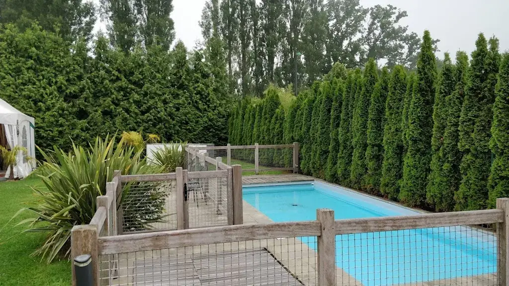 Le Clos Rouen-La Vaupalière_Vaupalière_slider_image_2