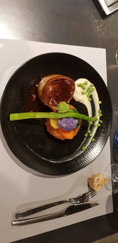 Menu_L'Envie _Grésy-sur-Aix_image_1