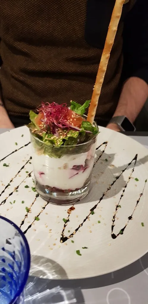 Menu_L'Envie _Grésy-sur-Aix_image_3