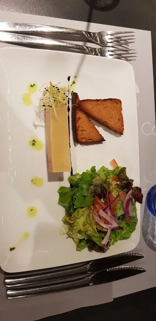 Menu_L'Envie _Grésy-sur-Aix_image_4